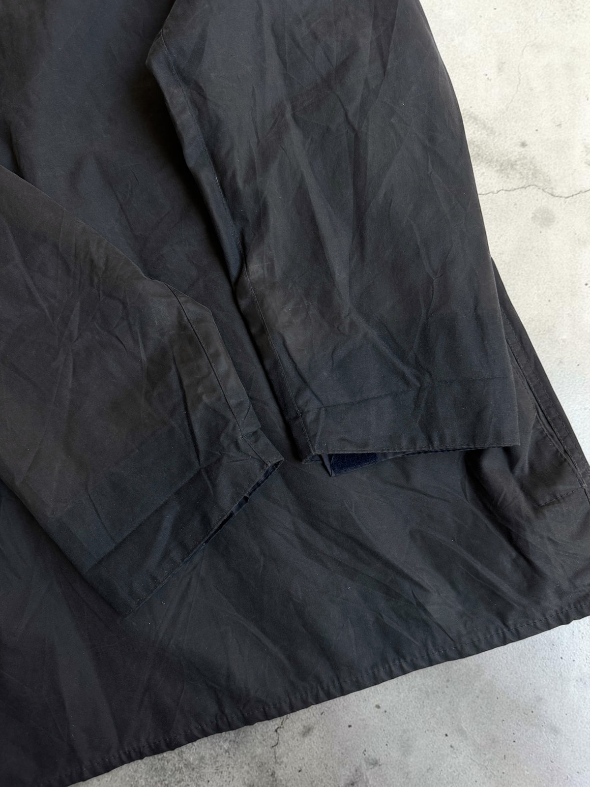 Giacca Barbour Beaufort