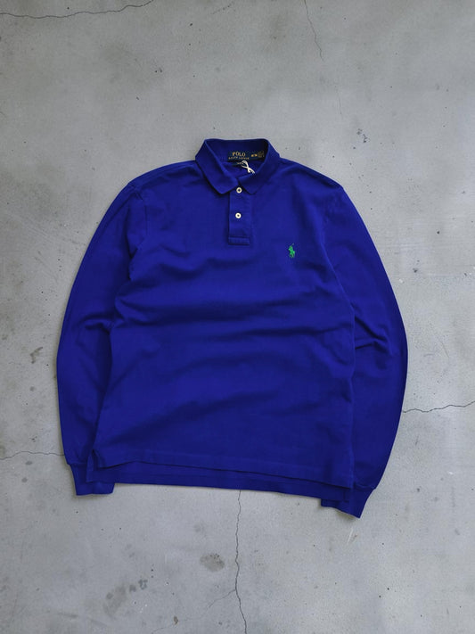 Polo Ralph Lauren longsleeve
