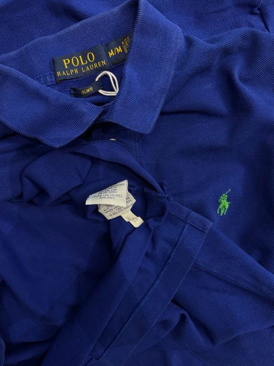 Polo Ralph Lauren longsleeve