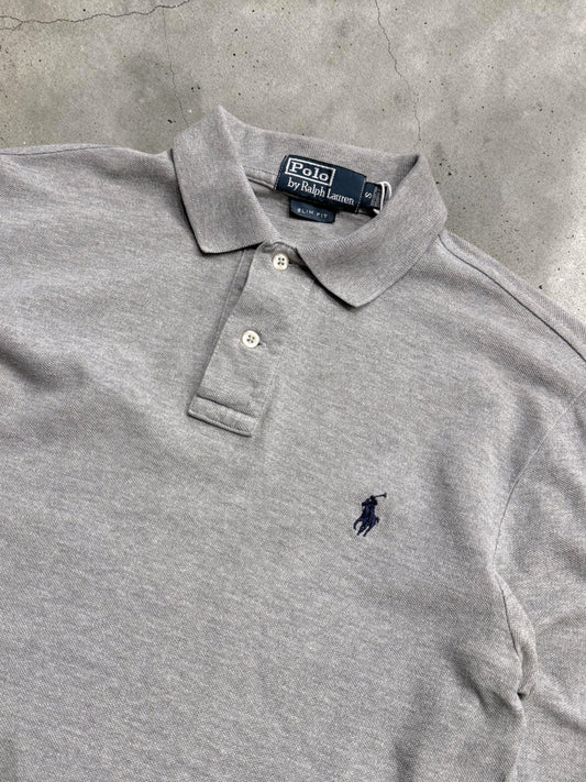 Polo Ralph Lauren longsleeve
