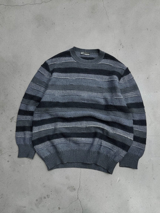 Maglione Missoni