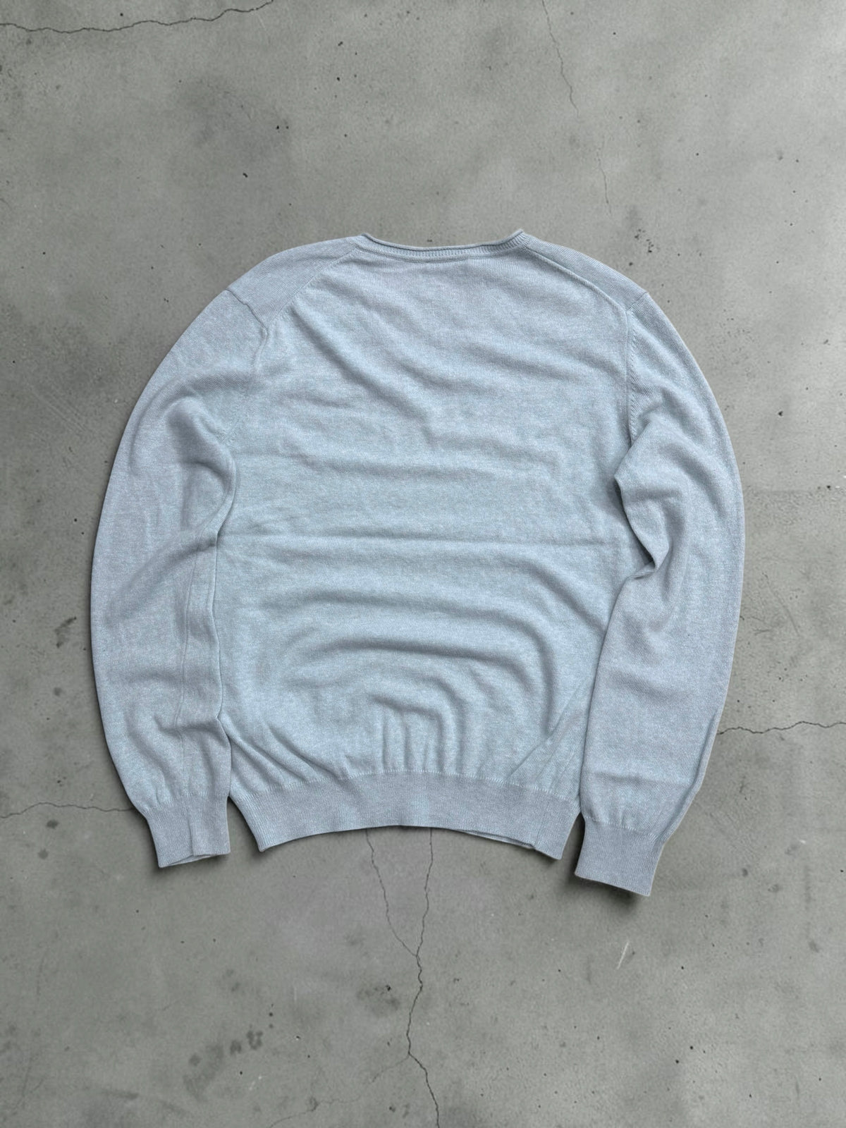 Maglione Roberto Cavalli