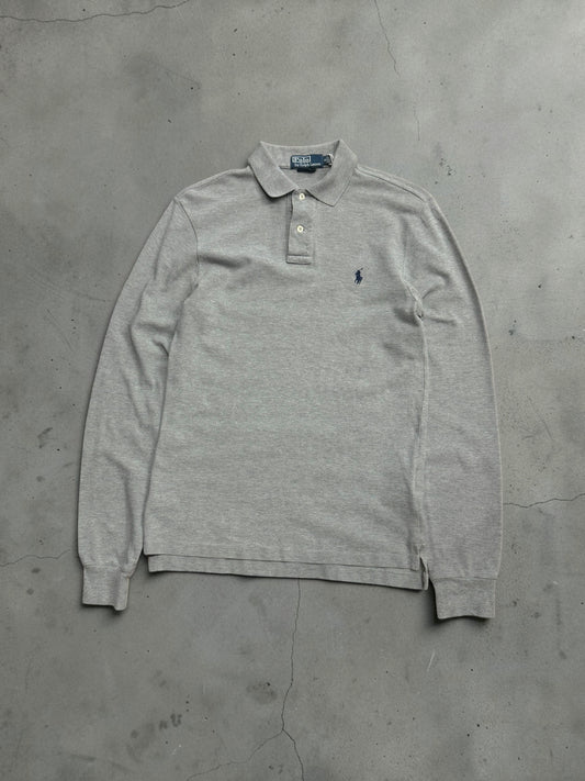Polo Ralph Lauren longsleeve
