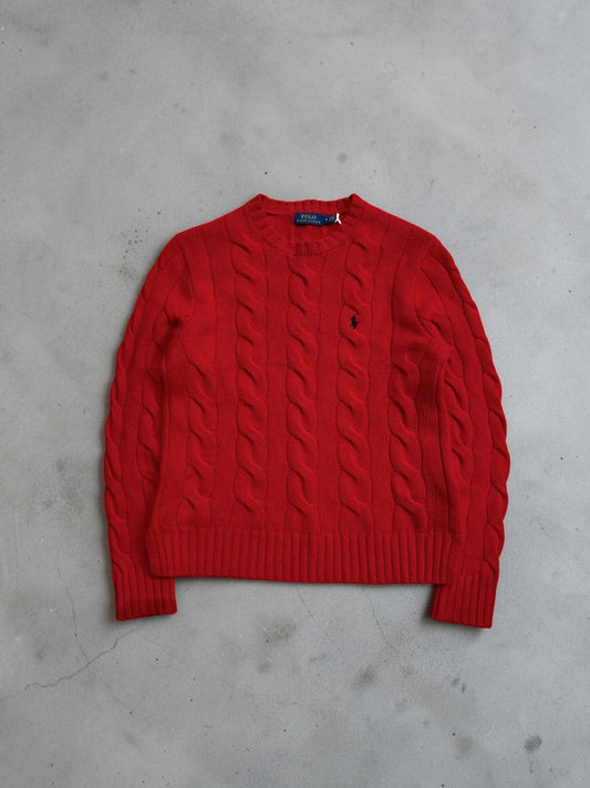 Maglione Ralph Lauren