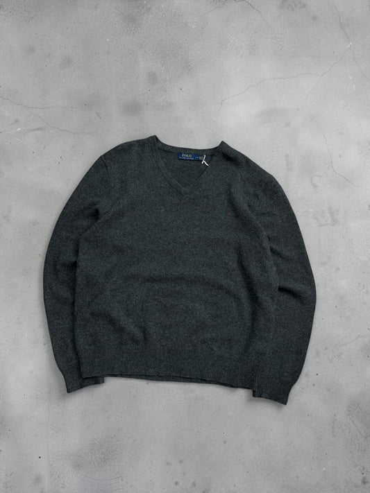 Maglione Ralph Lauren