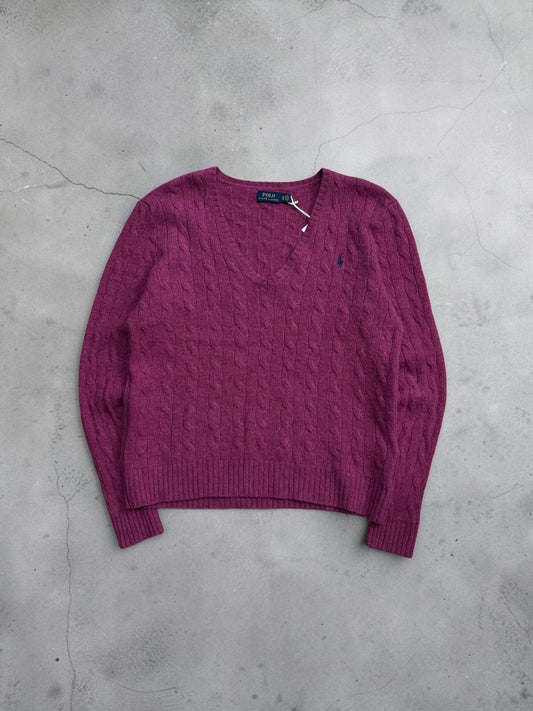 Maglione Ralph Lauren