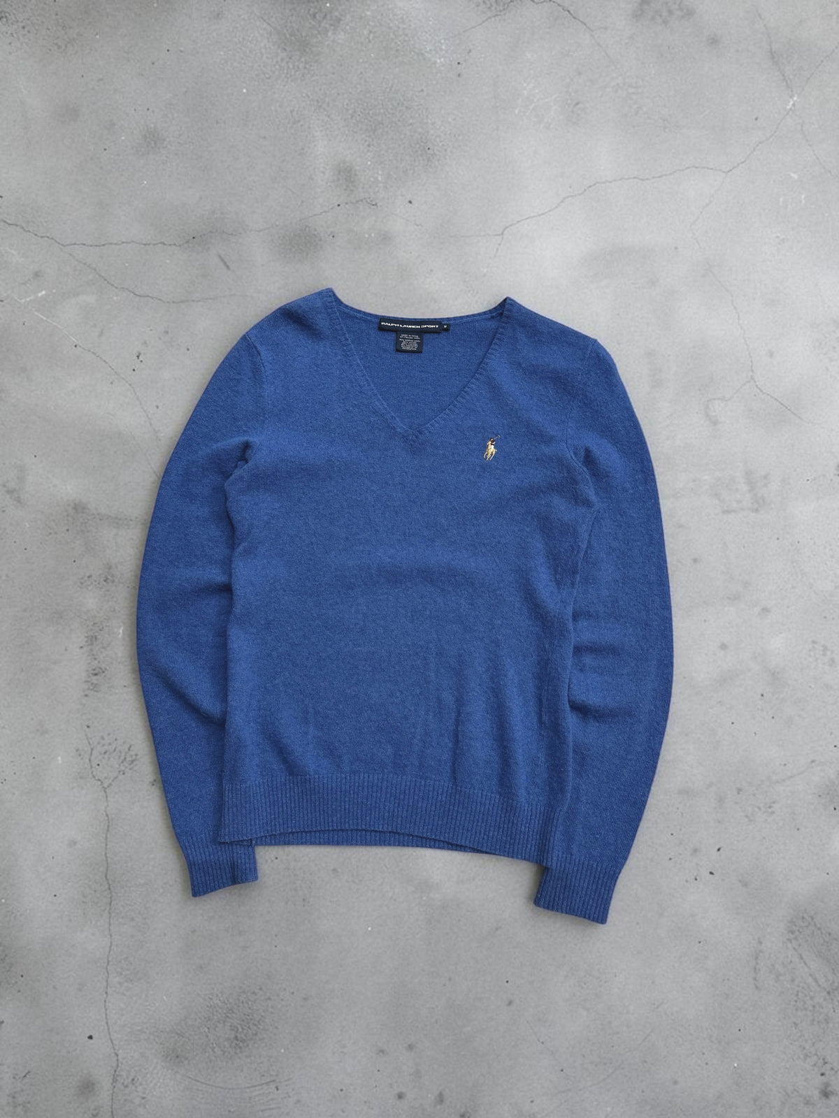 Maglione Ralph Lauren