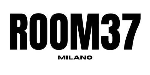 ROOM37
