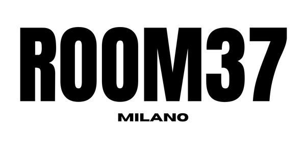 ROOM37