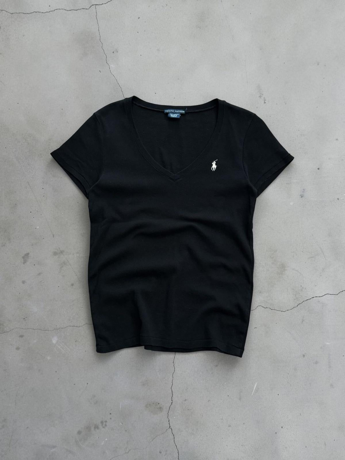 T-shirt Ralph Lauren