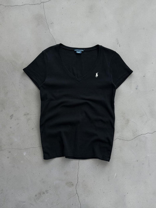 T-shirt Ralph Lauren